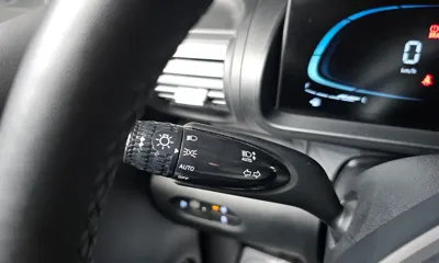 Hyundai Casper 2023, 126843 км, за 6494.18 USD - фото 28