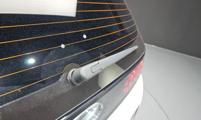Hyundai Casper 2023, 126843 км, за 6494.18 USD - фото 29