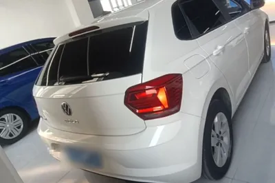 Volkswagen Polo 2021, 48800 км, за 9738 USD - фото 7