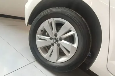 Volkswagen Polo 2021, 48800 км, за 9738 USD - фото 13