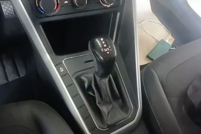 Volkswagen Polo 2021, 48800 км, за 9738 USD - фото 16