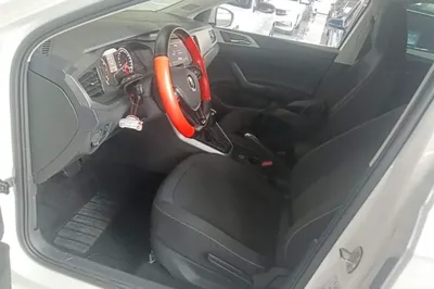 Volkswagen Polo 2021, 48800 км, за 9738 USD - фото 17