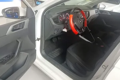 Volkswagen Polo 2021, 48800 км, за 9738 USD - фото 18