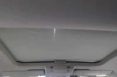 Volkswagen Polo 2021, 48800 км, за 9738 USD - фото 21