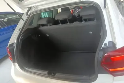 Volkswagen Polo 2021, 48800 км, за 9738 USD - фото 22