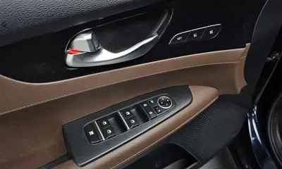 Kia K3 2019, 117152 км, за 6557.7 USD - фото 17
