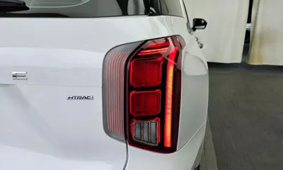 Hyundai Palisade 2024, 22118 км, за 33876.24 USD - фото 23