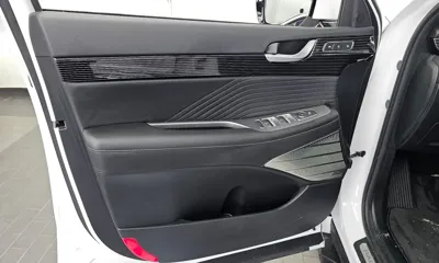 Hyundai Palisade 2024, 22118 км, за 33876.24 USD - фото 24
