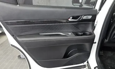 Hyundai Palisade 2024, 22118 км, за 33876.24 USD - фото 25