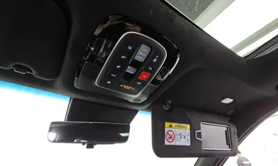Hyundai Palisade 2024, 22118 км, за 33876.24 USD - фото 27