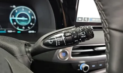 Hyundai Palisade 2024, 22118 км, за 33876.24 USD - фото 29