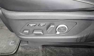 Hyundai Palisade 2024, 22118 км, за 33876.24 USD - фото 31