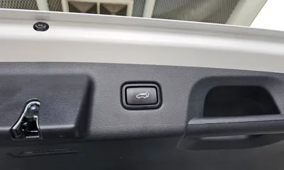 Hyundai Palisade 2024, 22118 км, за 33876.24 USD - фото 32