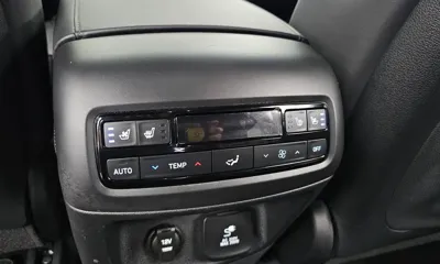 Hyundai Palisade 2024, 22118 км, за 33876.24 USD - фото 33