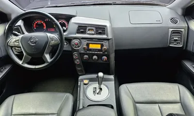 KG_Mobility_Ssangyong KORANDO 2018, 12599 км, за 8192.93 USD - фото 7