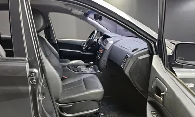 KG_Mobility_Ssangyong KORANDO 2018, 12599 км, за 8192.93 USD - фото 11