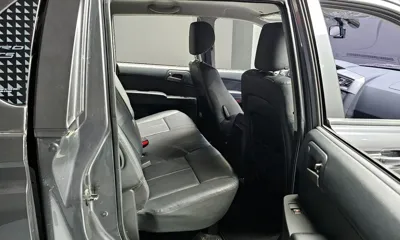 KG_Mobility_Ssangyong KORANDO 2018, 12599 км, за 8192.93 USD - фото 12