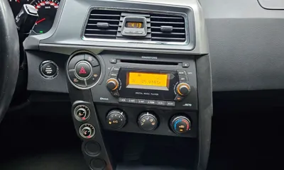KG_Mobility_Ssangyong KORANDO 2018, 12599 км, за 8192.93 USD - фото 14