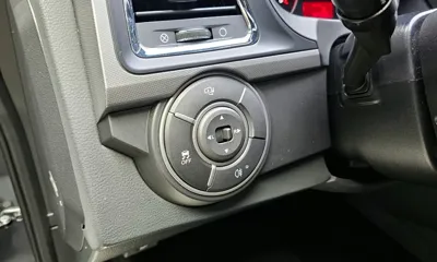 KG_Mobility_Ssangyong KORANDO 2018, 12599 км, за 8192.93 USD - фото 16