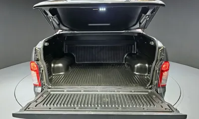 KG_Mobility_Ssangyong KORANDO 2018, 12599 км, за 8192.93 USD - фото 20