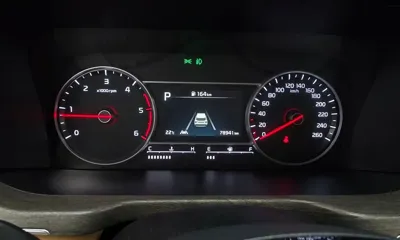 Kia Sorento 2021, 78941 км, за 14657.99 USD - фото 8