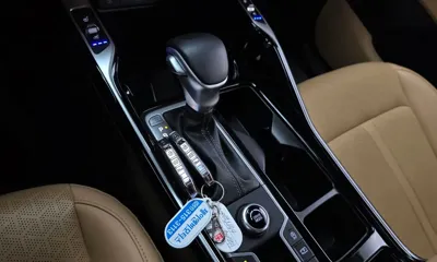 Kia Sorento 2021, 78941 км, за 14657.99 USD - фото 9