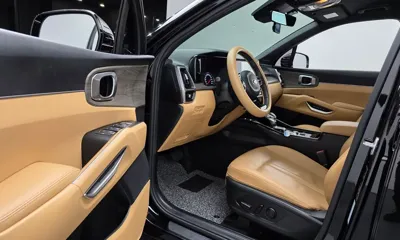 Kia Sorento 2021, 78941 км, за 14657.99 USD - фото 10