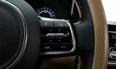 Kia Sorento 2021, 78941 км, за 14657.99 USD - фото 18