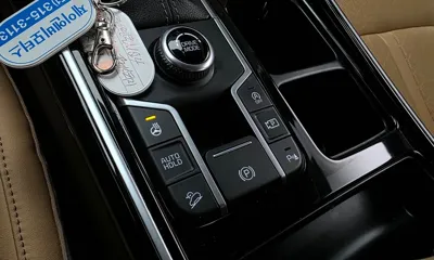 Kia Sorento 2021, 78941 км, за 14657.99 USD - фото 19