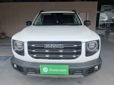 Haval Big Dog 2022, 13700 км, за 12080.4 USD