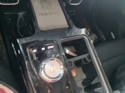 Haval Big Dog 2022, 13700 км, за 12080.4 USD - фото 14