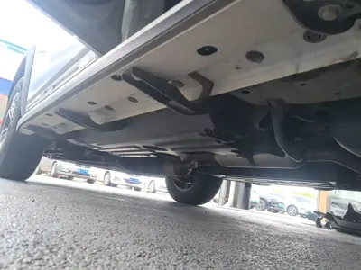 Haval Big Dog 2022, 13700 км, за 12080.4 USD - фото 22
