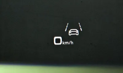 Audi A6 2022, 33828 км, за 23984.14 USD - фото 19