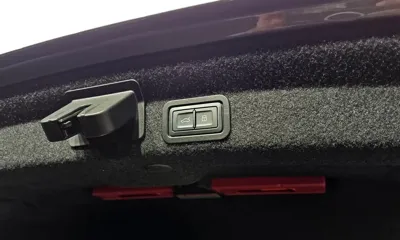 Audi A6 2022, 33828 км, за 23984.14 USD - фото 20