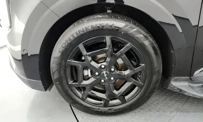 Kia Canival 2024, 37059 км, за 32632.97 USD