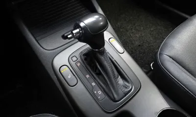 Kia K3 2013, 116046 км, за 3841.06 USD - фото 9