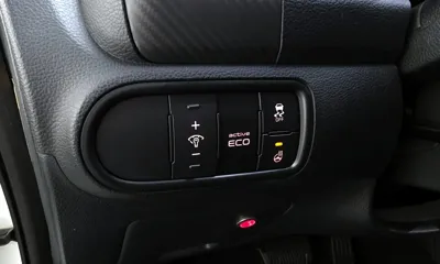 Kia K3 2013, 116046 км, за 3841.06 USD - фото 14
