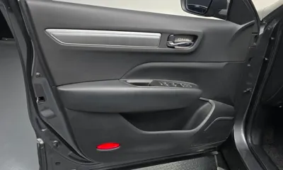Renault-KoreaSamsung QM6 2021, 76370 км, за 65636.08 USD - фото 24