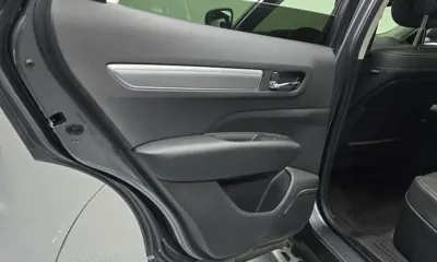 Renault-KoreaSamsung QM6 2021, 76370 км, за 65636.08 USD - фото 25