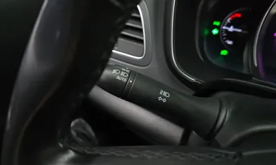 Renault-KoreaSamsung QM6 2021, 76370 км, за 65636.08 USD - фото 27