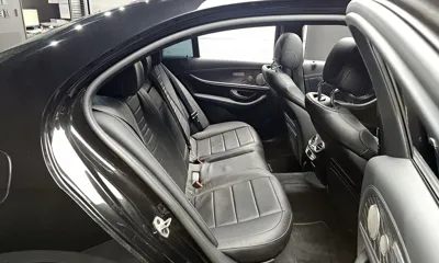 Mercedes-Benz E-Class 2022, 96684 км, за 24777 USD - фото 11