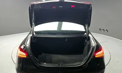 Mercedes-Benz E-Class 2022, 96684 км, за 24777 USD - фото 20