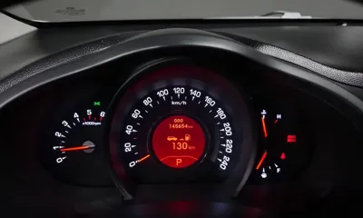 Kia Sportage 2012, 145654 км, за 3898.25 USD - фото 8