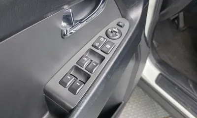 Kia Sportage 2012, 145654 км, за 3898.25 USD - фото 12