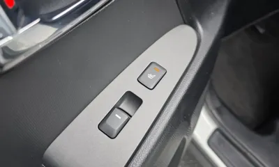 Kia Sportage 2012, 145654 км, за 3898.25 USD - фото 18