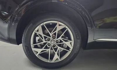 Genesis GV70 2023, 51500 км, за 21670.89 USD - фото 6