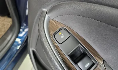 ChevroletGMDaewoo Malibu 2019, 56919 км, за 6175.65 USD - фото 19