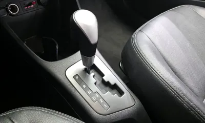 Kia Morning 2015, 40933 км, за 2276.87 USD - фото 9