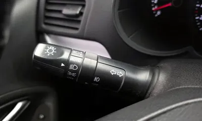 Kia Morning 2015, 40933 км, за 2276.87 USD - фото 19