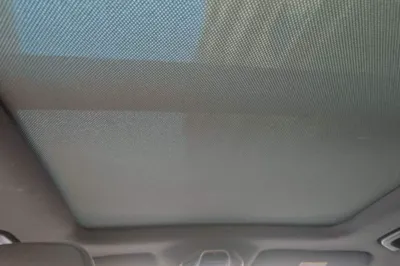 Geely Auto Coolray 2019, 49300 км, за 6044 USD - фото 18